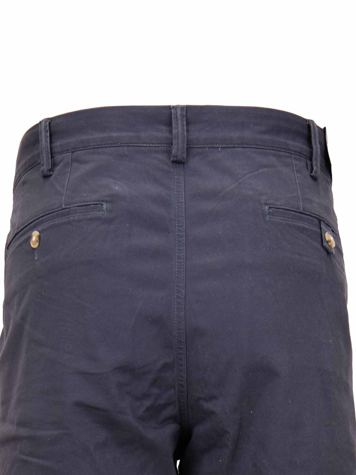 Men's Shorts 710799213005 (Polo Ralph Lauren / ショートパンツ ) | Polo Ralph Lauren (ポロ ラルフ ローレン)(2)