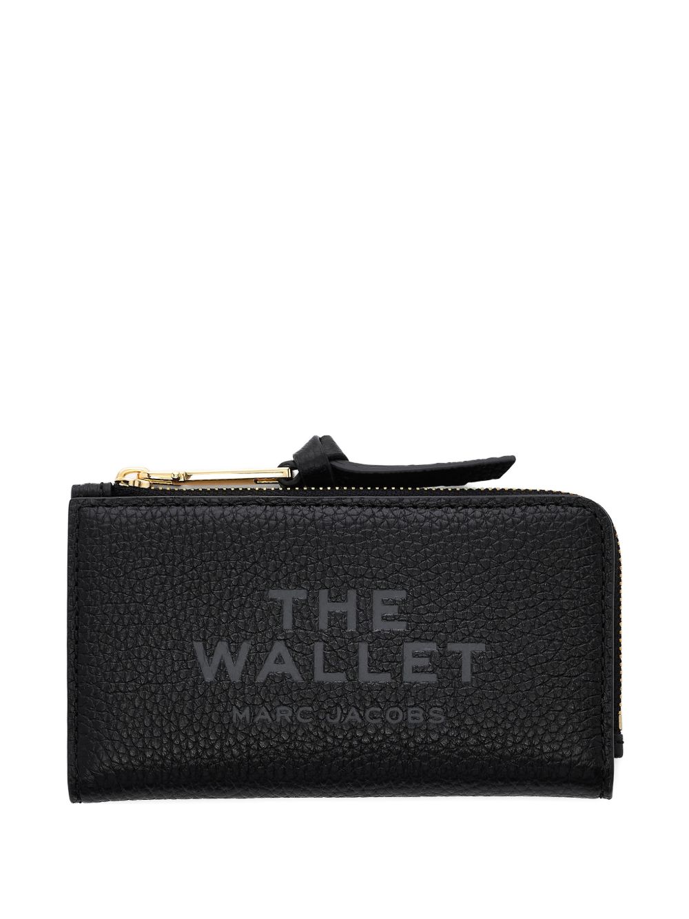Marc Jacobs Wallets Black 2S6SMP033S01001 (Marc Jacobs / 財布・カードケース ) | Marc Jacobs (マーク ジェイコブス)