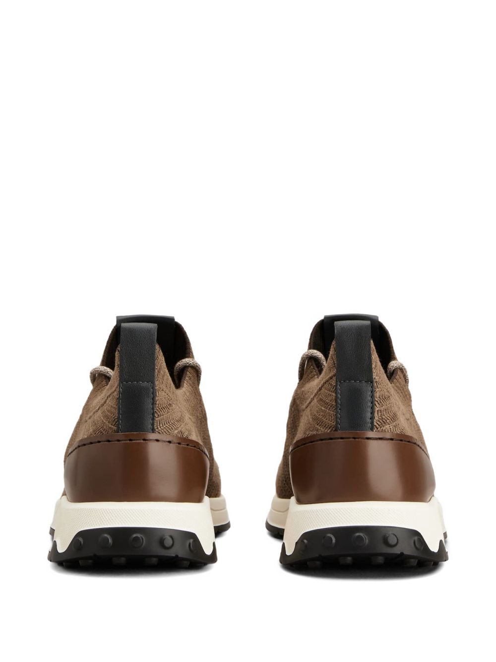 Tod's Flat shoes XXM63K0JZ90UYY9998 (Tod's / スニーカー ) | Tod's (トッズ)(1)