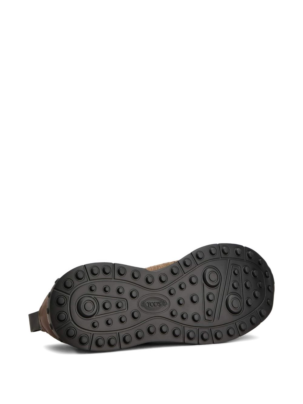 Tod's Flat shoes XXM63K0JZ90UYY9998 (Tod's / スニーカー ) | Tod's (トッズ)(3)