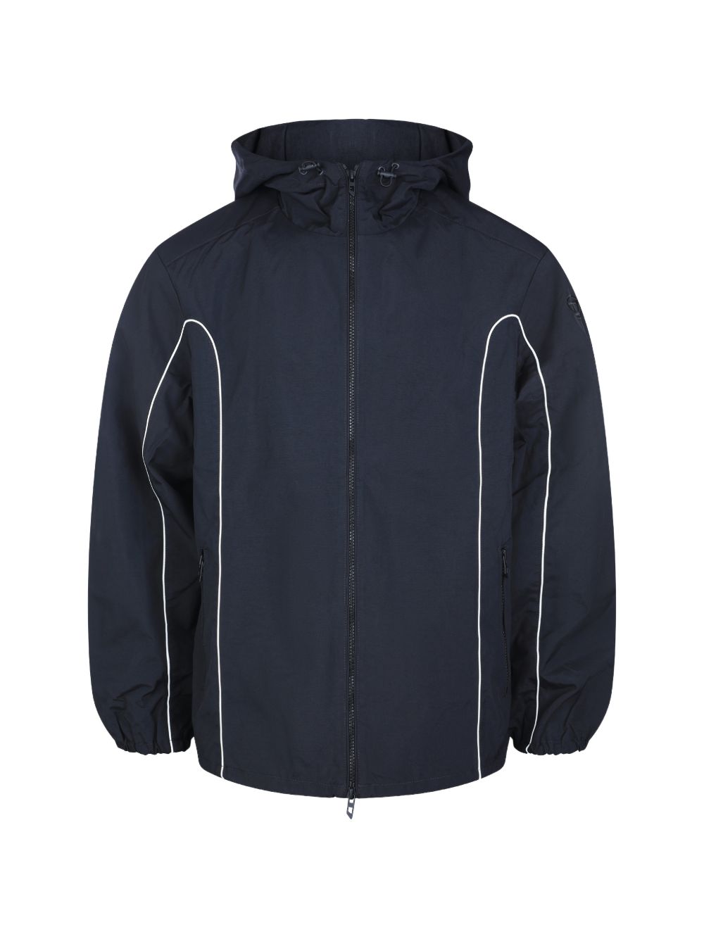 Diesel Jackets A204570DGAM9XXA (Diesel / カジュアルジャケット ) | Diesel (ディーゼル)