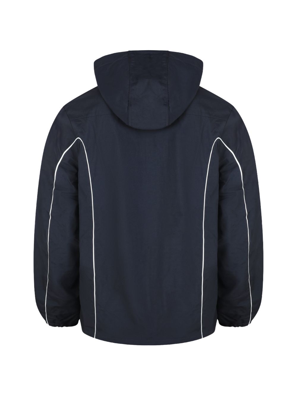 Diesel Jackets A204570DGAM9XXA (Diesel / カジュアルジャケット ) | Diesel (ディーゼル)(1)