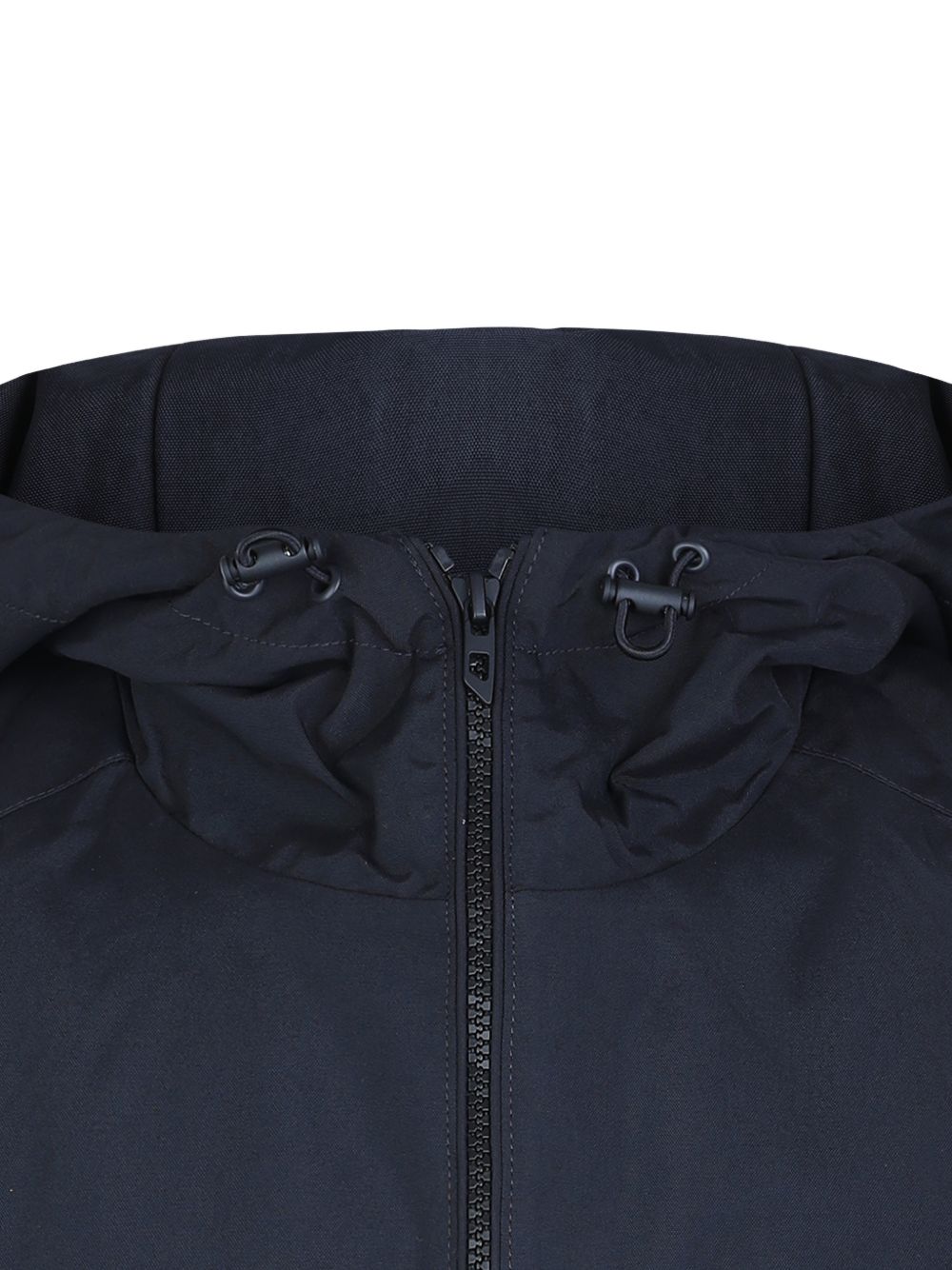 Diesel Jackets A204570DGAM9XXA (Diesel / カジュアルジャケット ) | Diesel (ディーゼル)(2)