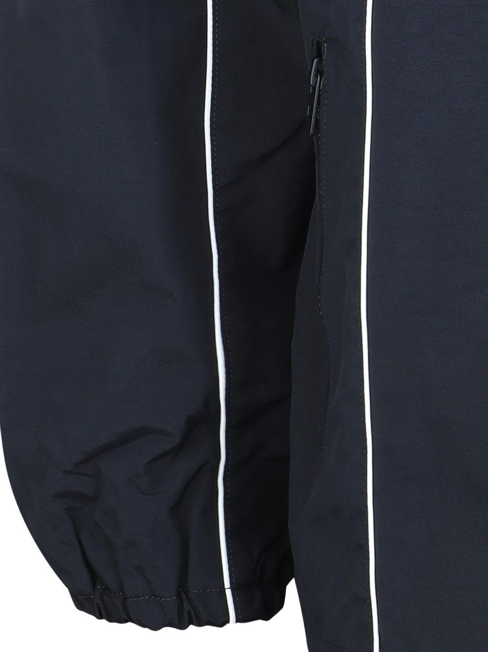 Diesel Jackets A204570DGAM9XXA (Diesel / カジュアルジャケット ) | Diesel (ディーゼル)(3)