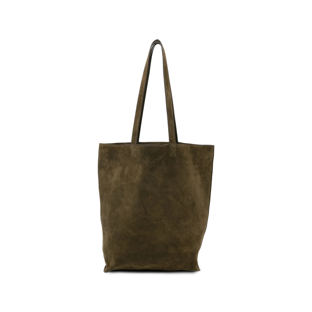 Bag A.p.c. PXCALM61500JAD (A.P.C. / トートバッグ ) | A.P.C. (アーペーセー)