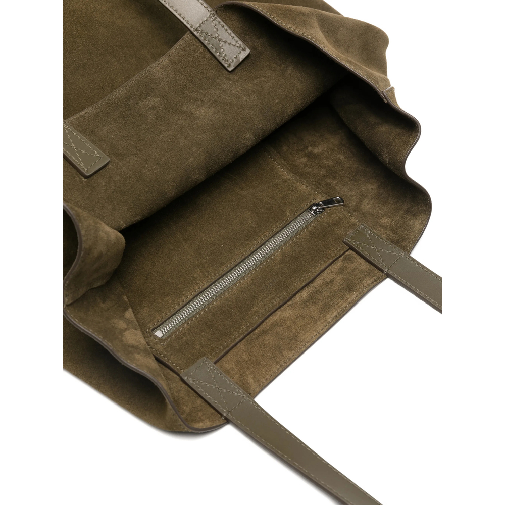 Bag A.p.c. PXCALM61500JAD (A.P.C. / トートバッグ ) | A.P.C. (アーペーセー)(2)