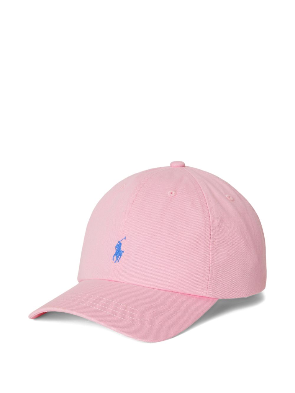 Polo Ralph Lauren Hats Pink 785653510 (Polo Ralph Lauren / 帽子 ) | Polo Ralph Lauren (ポロ ラルフ ローレン)