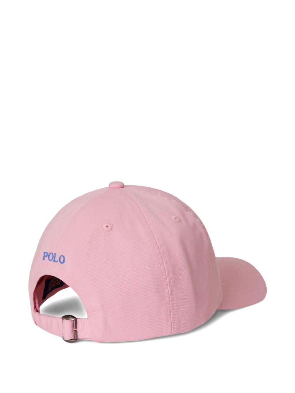 Polo Ralph Lauren Hats Pink 785653510 (Polo Ralph Lauren / 帽子 ) | Polo Ralph Lauren (ポロ ラルフ ローレン)(1)