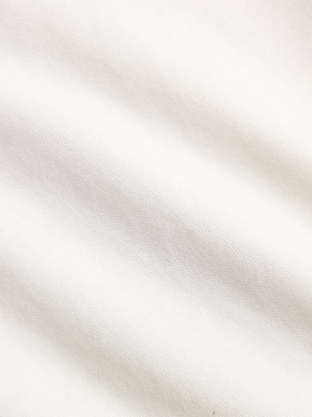 Polo Ralph Lauren Kids White 320B14037001 (Polo Ralph Lauren / ワンピース・ドレス・オールインワン ) | Polo Ralph Lauren (ポロ ラルフ ローレン)(1)