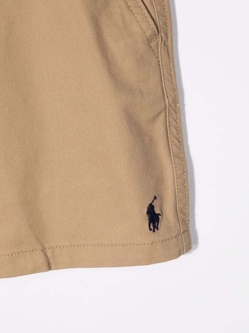 Polo Ralph Lauren Shorts 855350002 (Polo Ralph Lauren / ショートパンツ ) | Polo Ralph Lauren (ポロ ラルフ ローレン)(1)