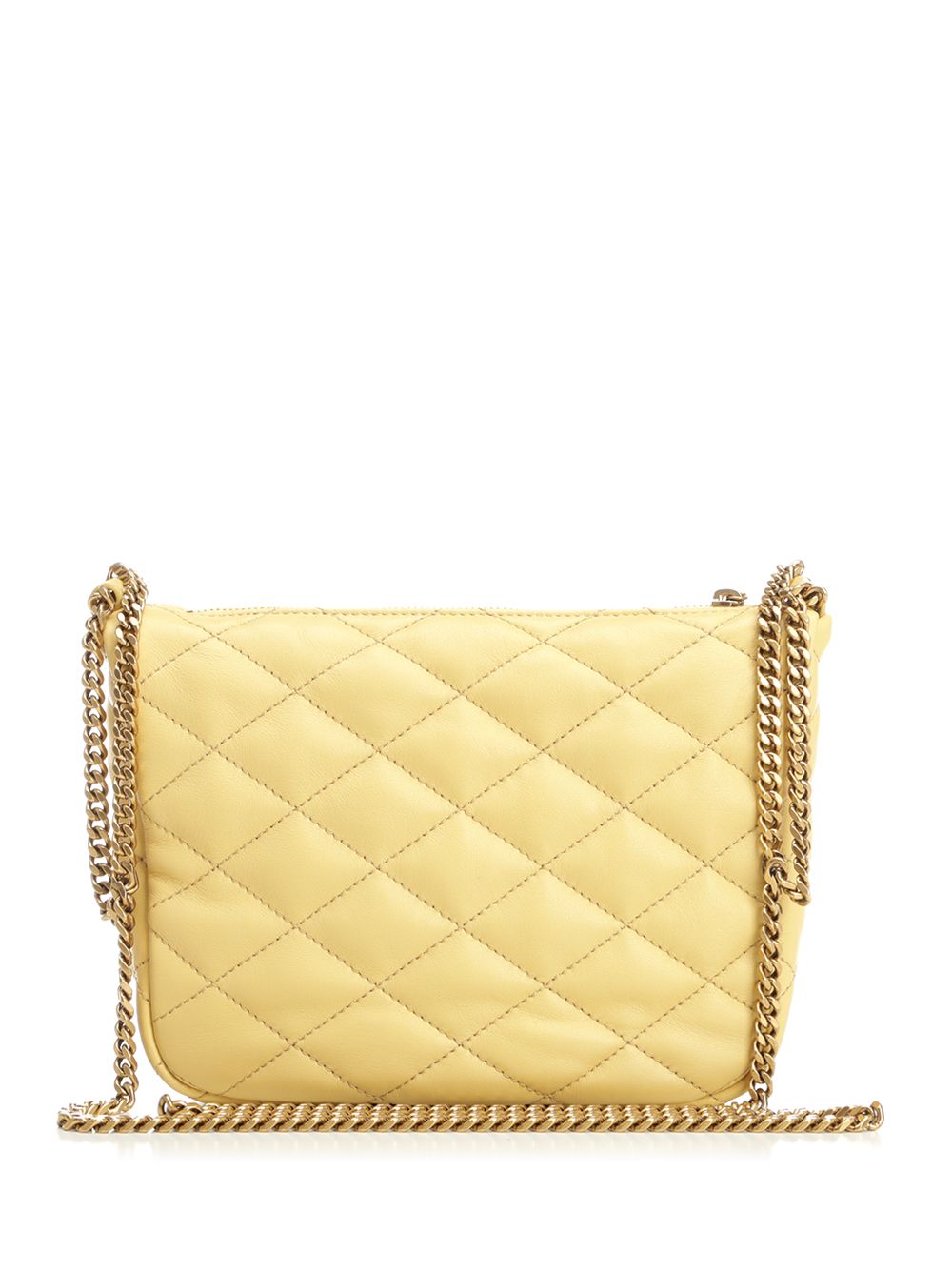 YSL PW MBAG 8631621EL077555 (Saint Laurent / ハンドバッグ・ショルダーバッグ ) | Saint Laurent (サンローラン)(2)