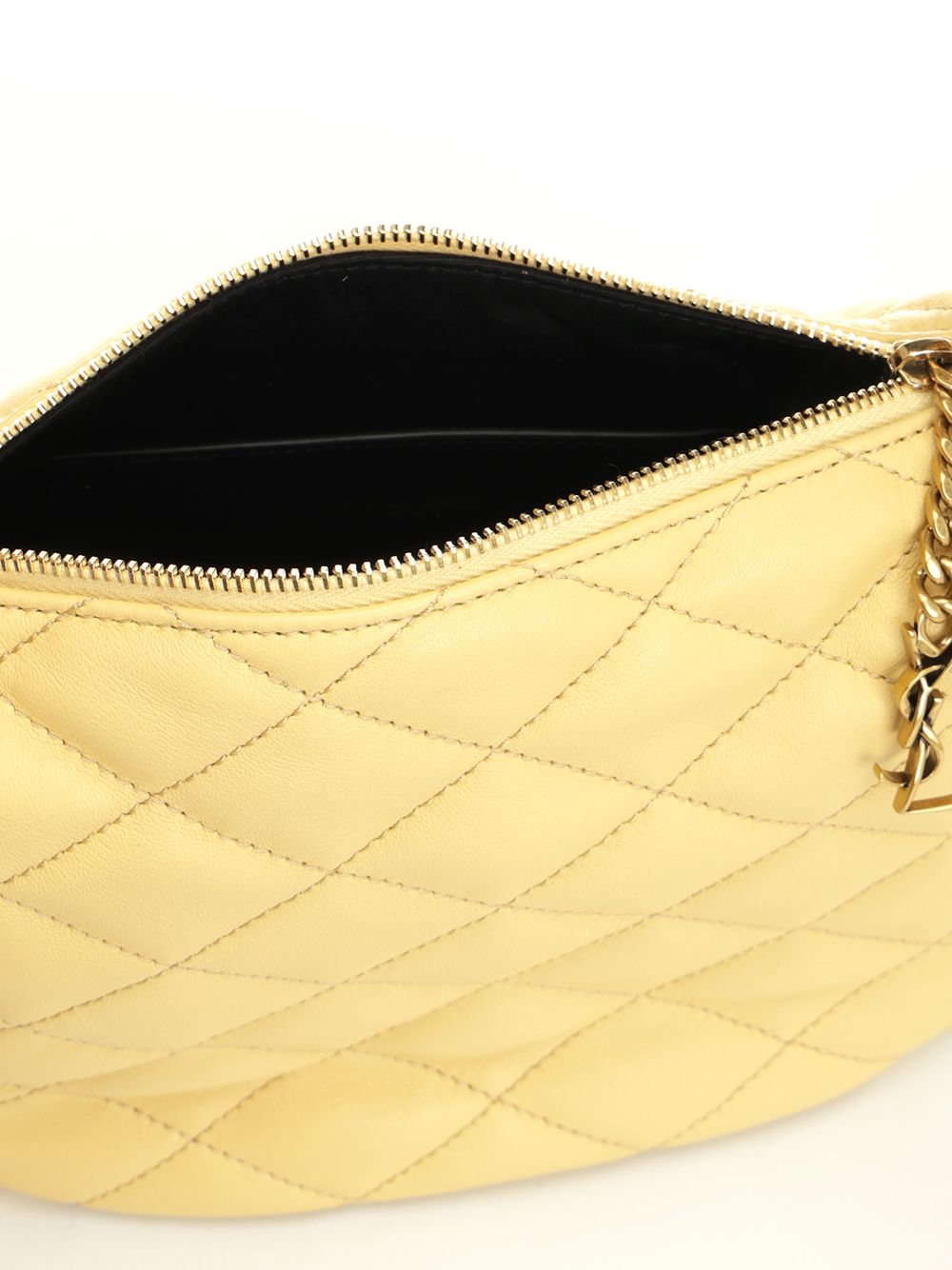 YSL PW MBAG 8631621EL077555 (Saint Laurent / ハンドバッグ・ショルダーバッグ ) | Saint Laurent (サンローラン)(3)