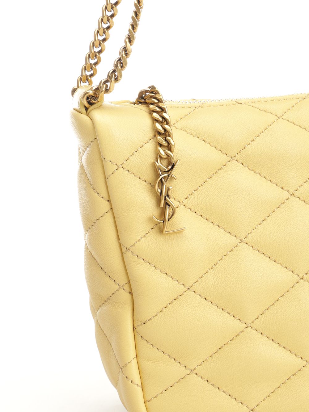 YSL PW MBAG 8631621EL077555 (Saint Laurent / ハンドバッグ・ショルダーバッグ ) | Saint Laurent (サンローラン)(4)