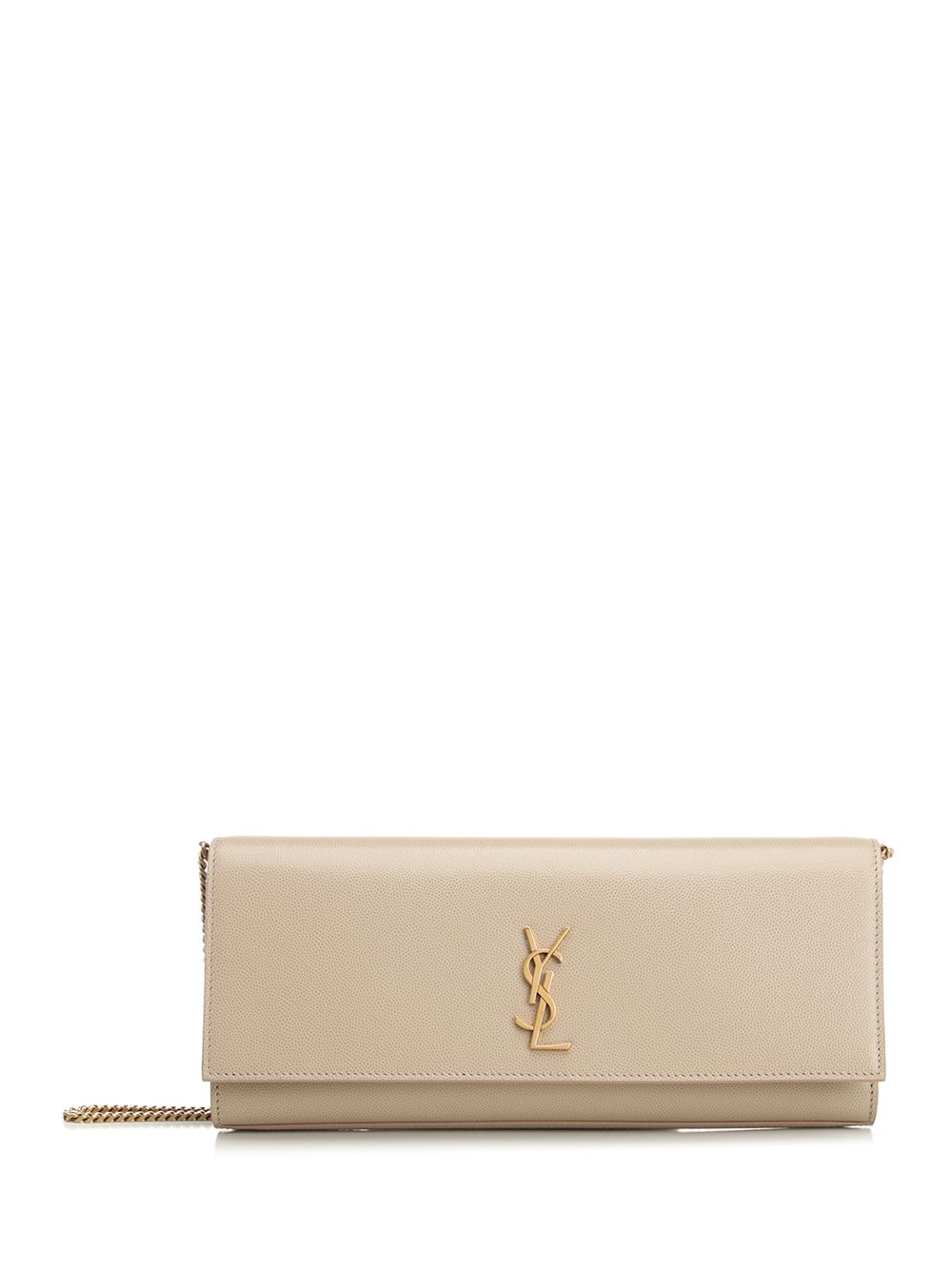 YSL BO KATE BAGUETTE 851921AAGBE2721 (Saint Laurent / クラッチバッグ・ポーチ ) | Saint Laurent (サンローラン)