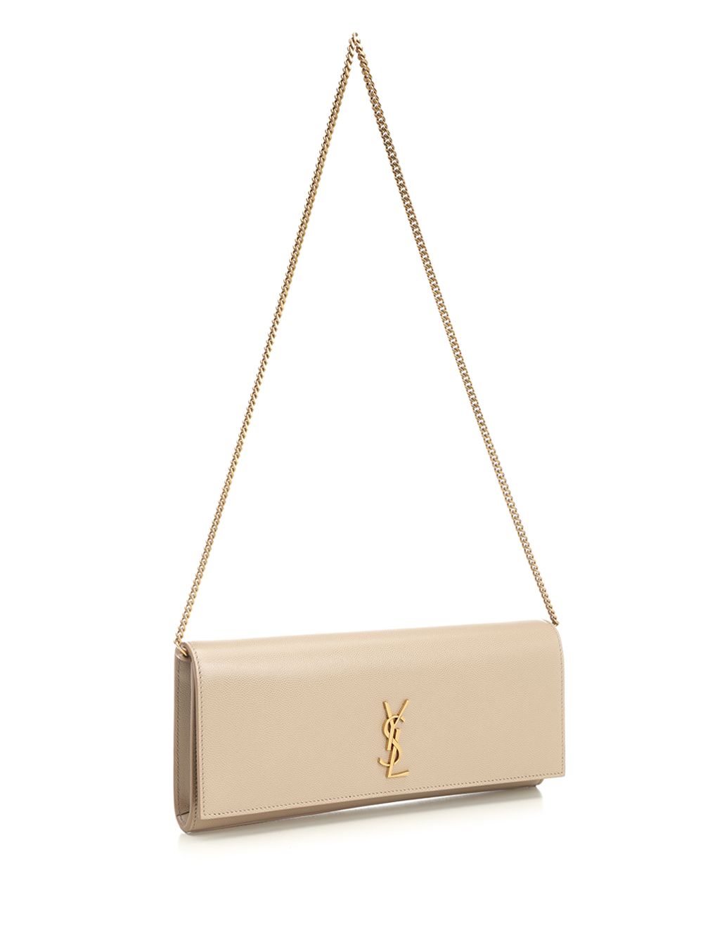 YSL BO KATE BAGUETTE 851921AAGBE2721 (Saint Laurent / クラッチバッグ・ポーチ ) | Saint Laurent (サンローラン)(1)