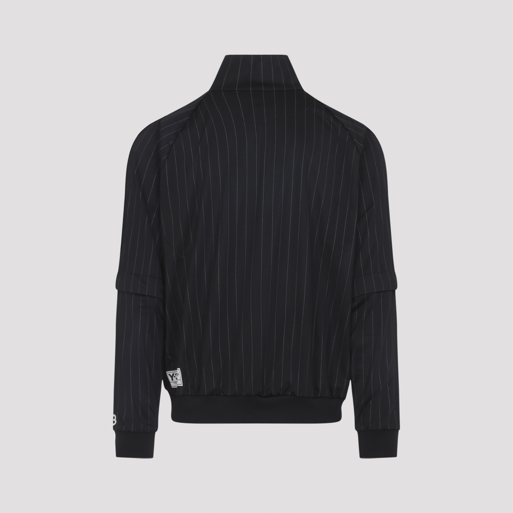 KQ9719BLACK (Y-3 / カジュアルジャケット ) | Y-3 (ワイスリー)(2)