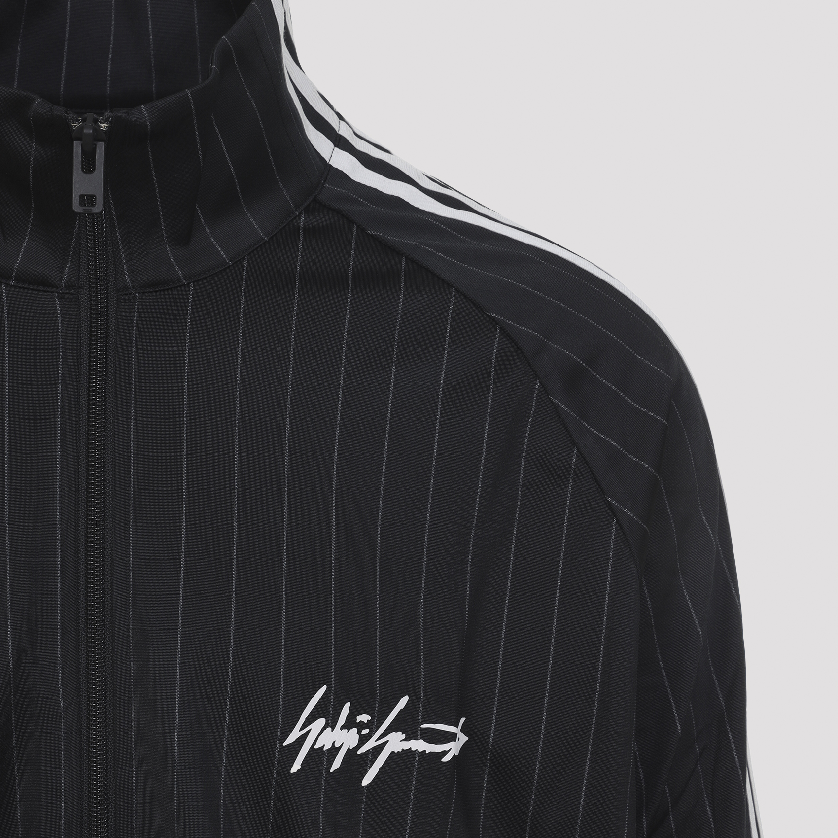 KQ9719BLACK (Y-3 / カジュアルジャケット ) | Y-3 (ワイスリー)(3)