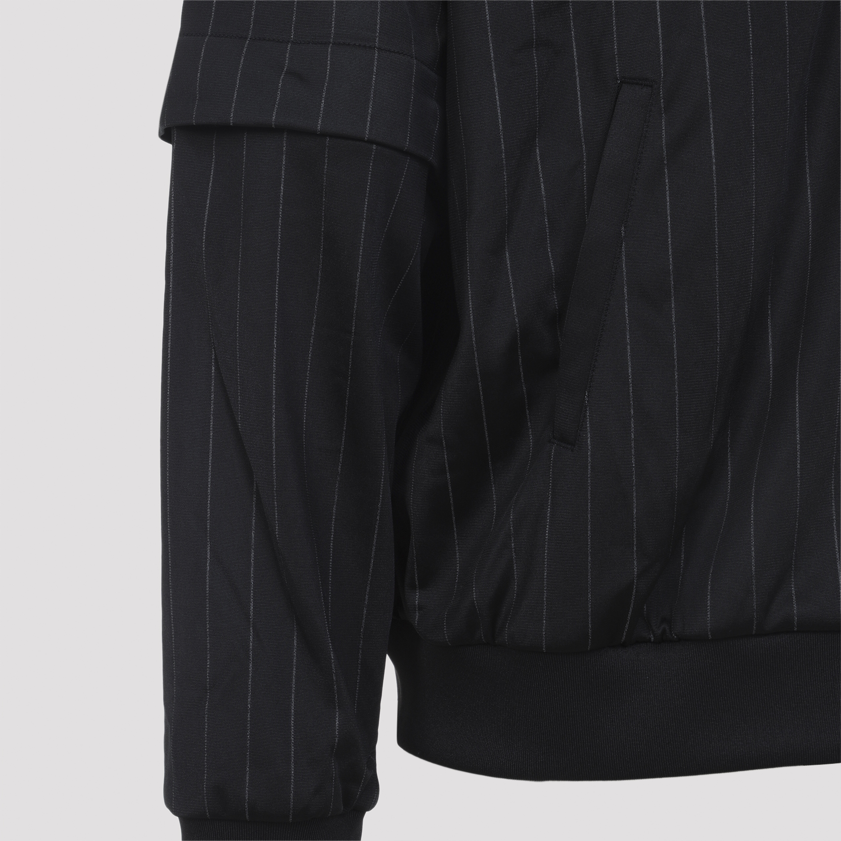 KQ9719BLACK (Y-3 / カジュアルジャケット ) | Y-3 (ワイスリー)(4)