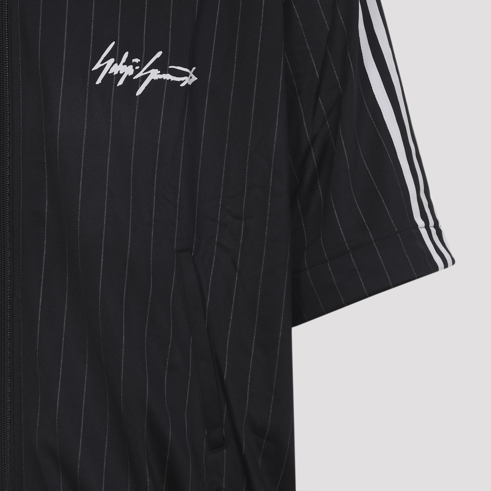 KQ9719BLACK (Y-3 / カジュアルジャケット ) | Y-3 (ワイスリー)(5)