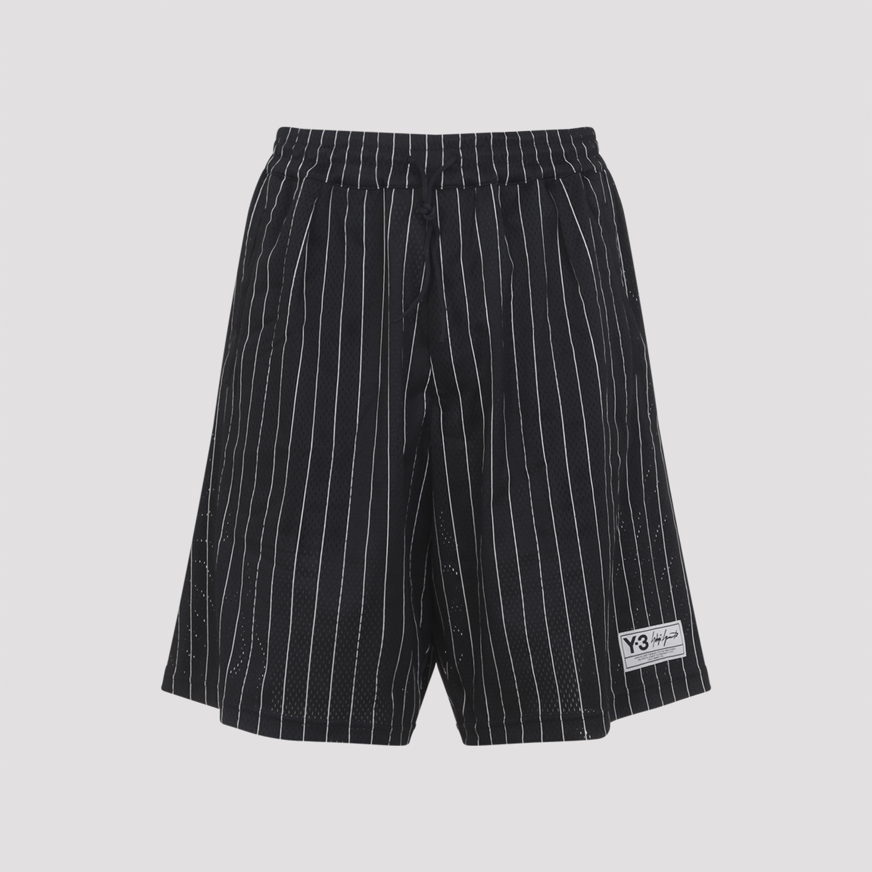 KQ9829BLACK (Y-3 / ショートパンツ ) | Y-3 (ワイスリー)(1)