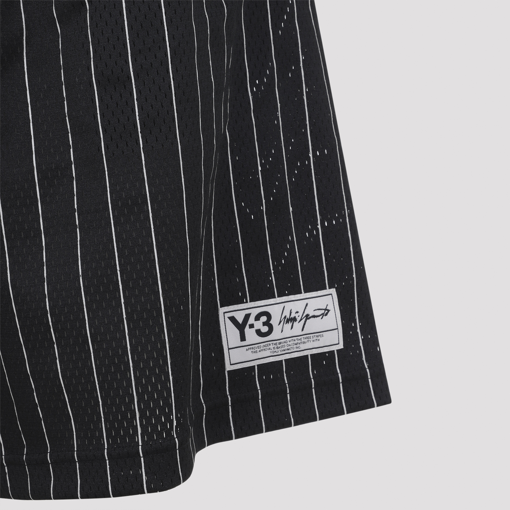 KQ9829BLACK (Y-3 / ショートパンツ ) | Y-3 (ワイスリー)(3)