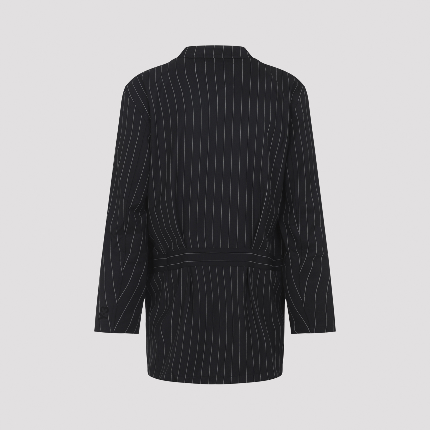 KG0199BLACK (Y-3 / ブレザー・ジャケット ) | Y-3 (ワイスリー)(2)