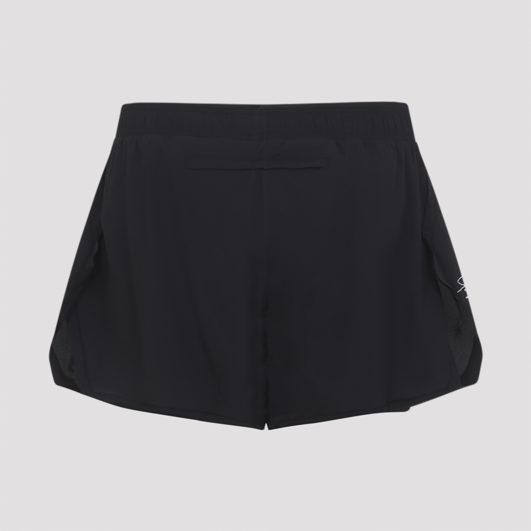 KF6195BLACK (Y-3 / ショートパンツ ) | Y-3 (ワイスリー)(2)