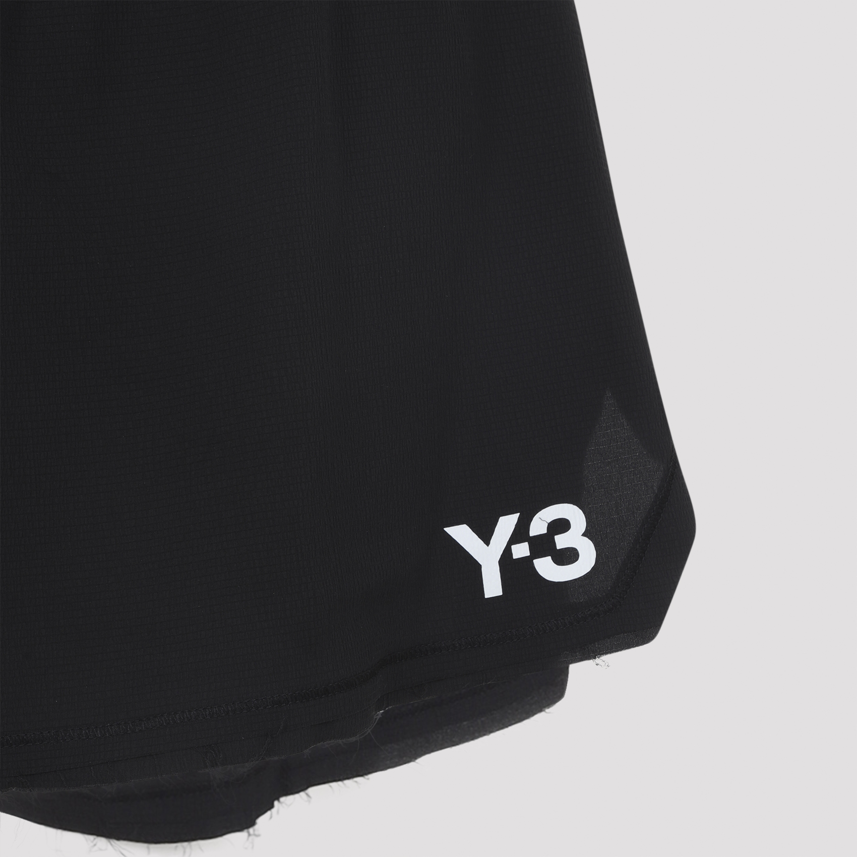 KF6195BLACK (Y-3 / ショートパンツ ) | Y-3 (ワイスリー)(3)