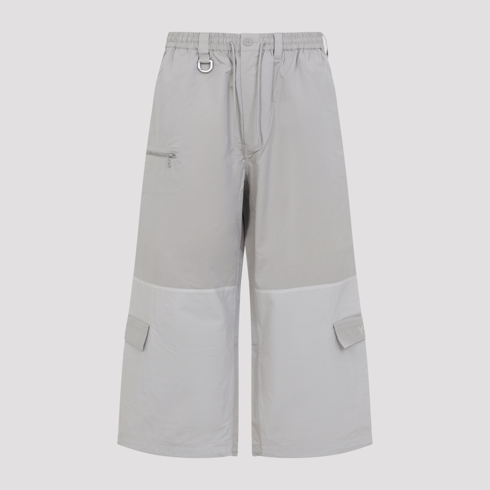 KS5120LIGHT (Y-3 / パンツ ) | Y-3 (ワイスリー)(5)