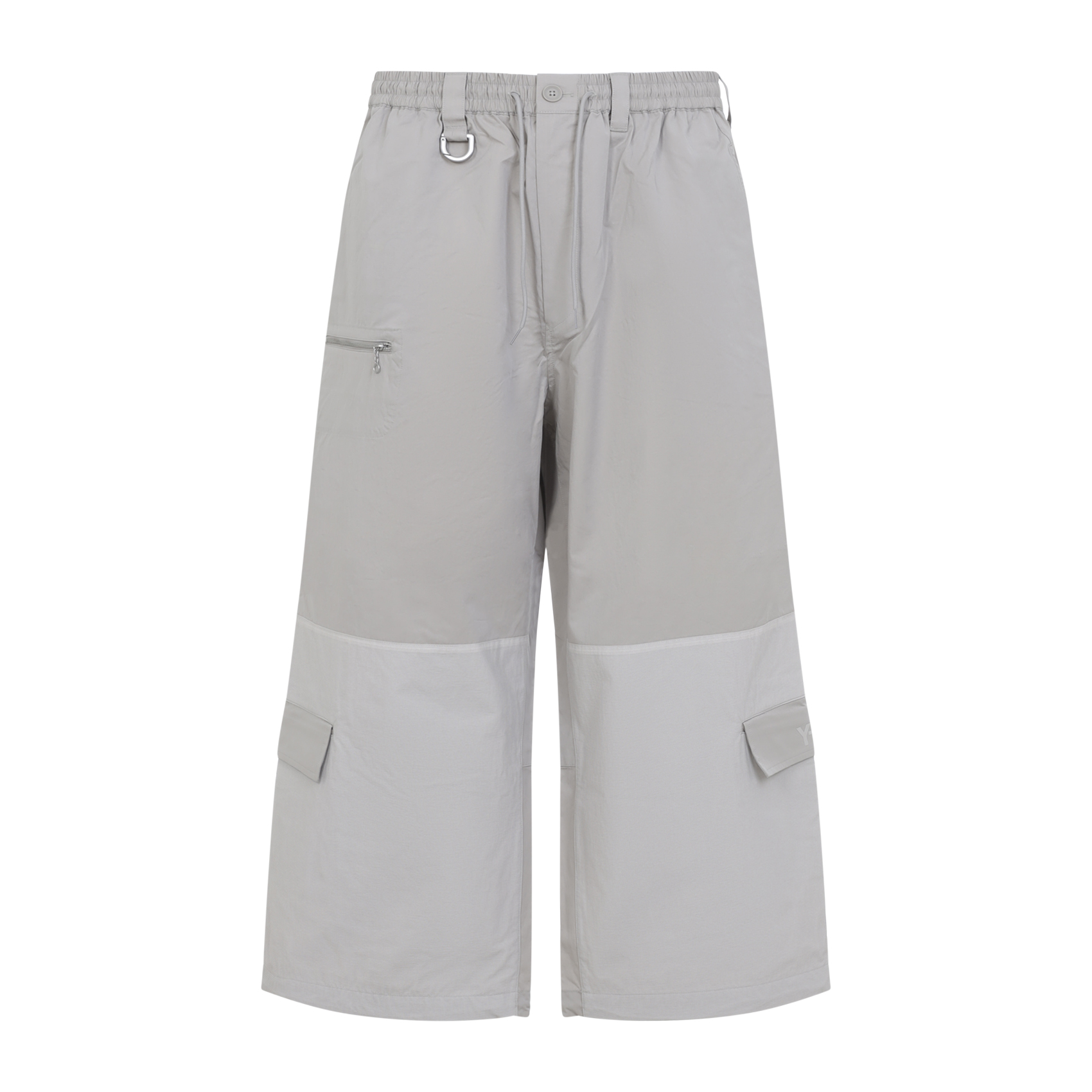 KS5120LIGHT (Y-3 / パンツ ) | Y-3 (ワイスリー)