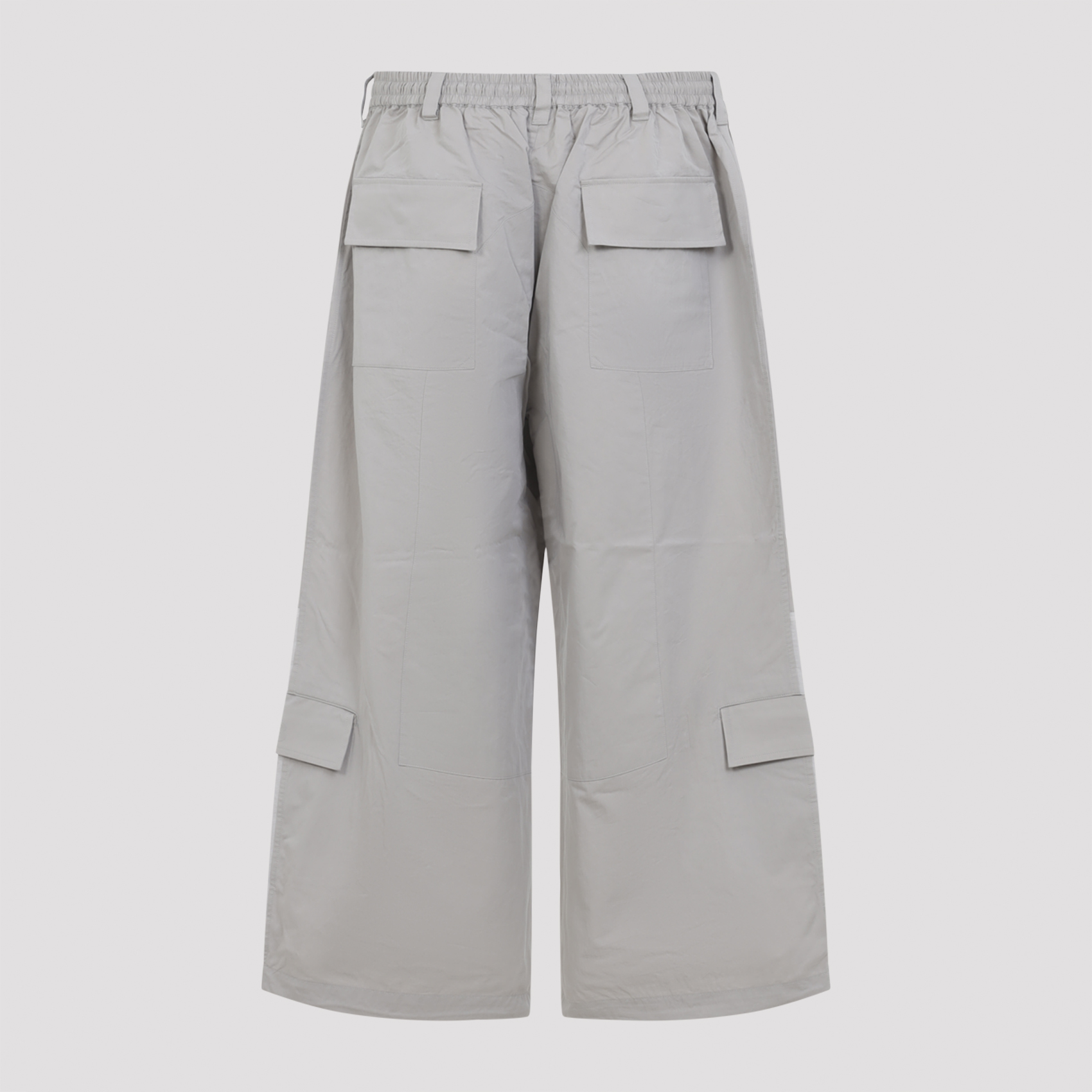 KS5120LIGHT (Y-3 / パンツ ) | Y-3 (ワイスリー)(2)