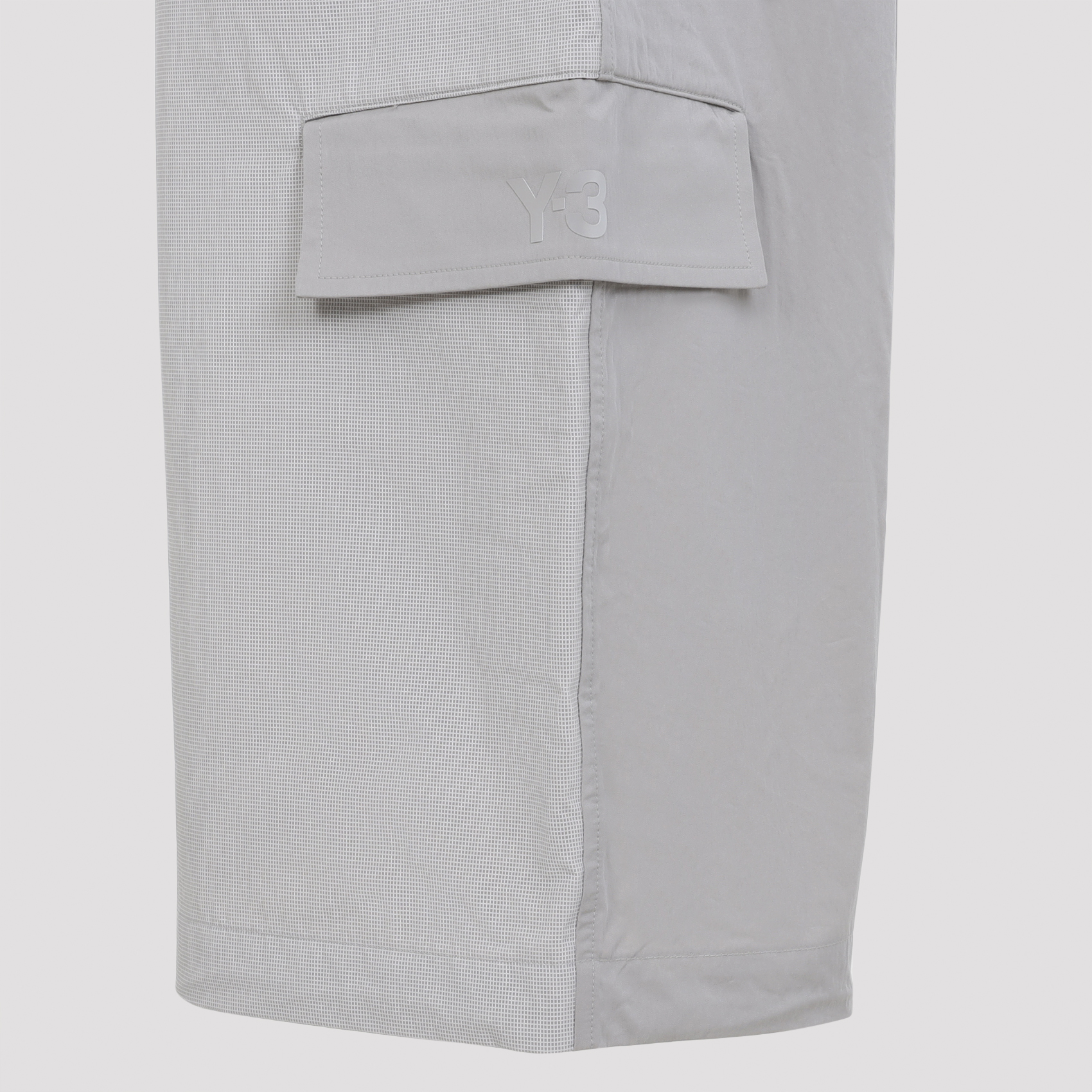 KS5120LIGHT (Y-3 / パンツ ) | Y-3 (ワイスリー)(3)