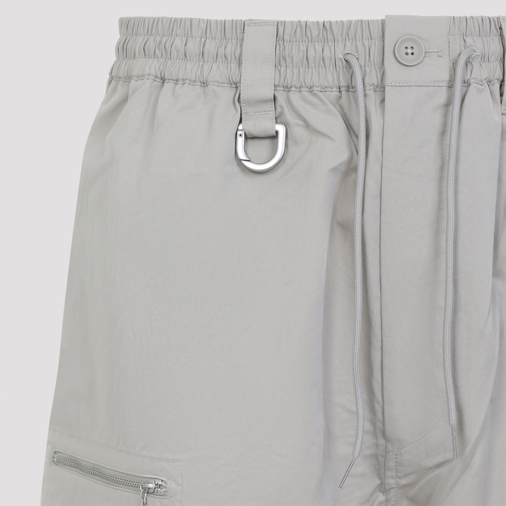 KS5120LIGHT (Y-3 / パンツ ) | Y-3 (ワイスリー)(4)