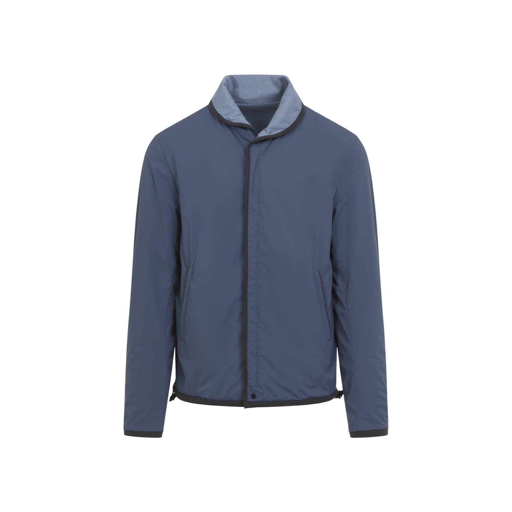 OJ040TN286B55 (SEASE / カジュアルジャケット ) | SEASE (シーズ)