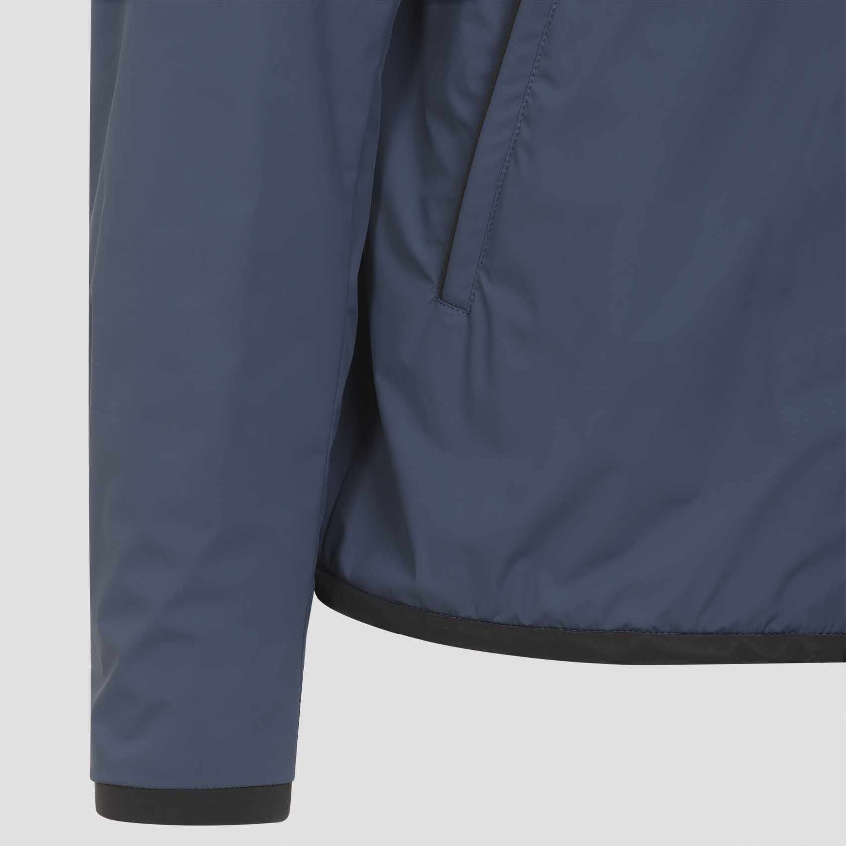 OJ040TN286B55 (SEASE / カジュアルジャケット ) | SEASE (シーズ)(4)