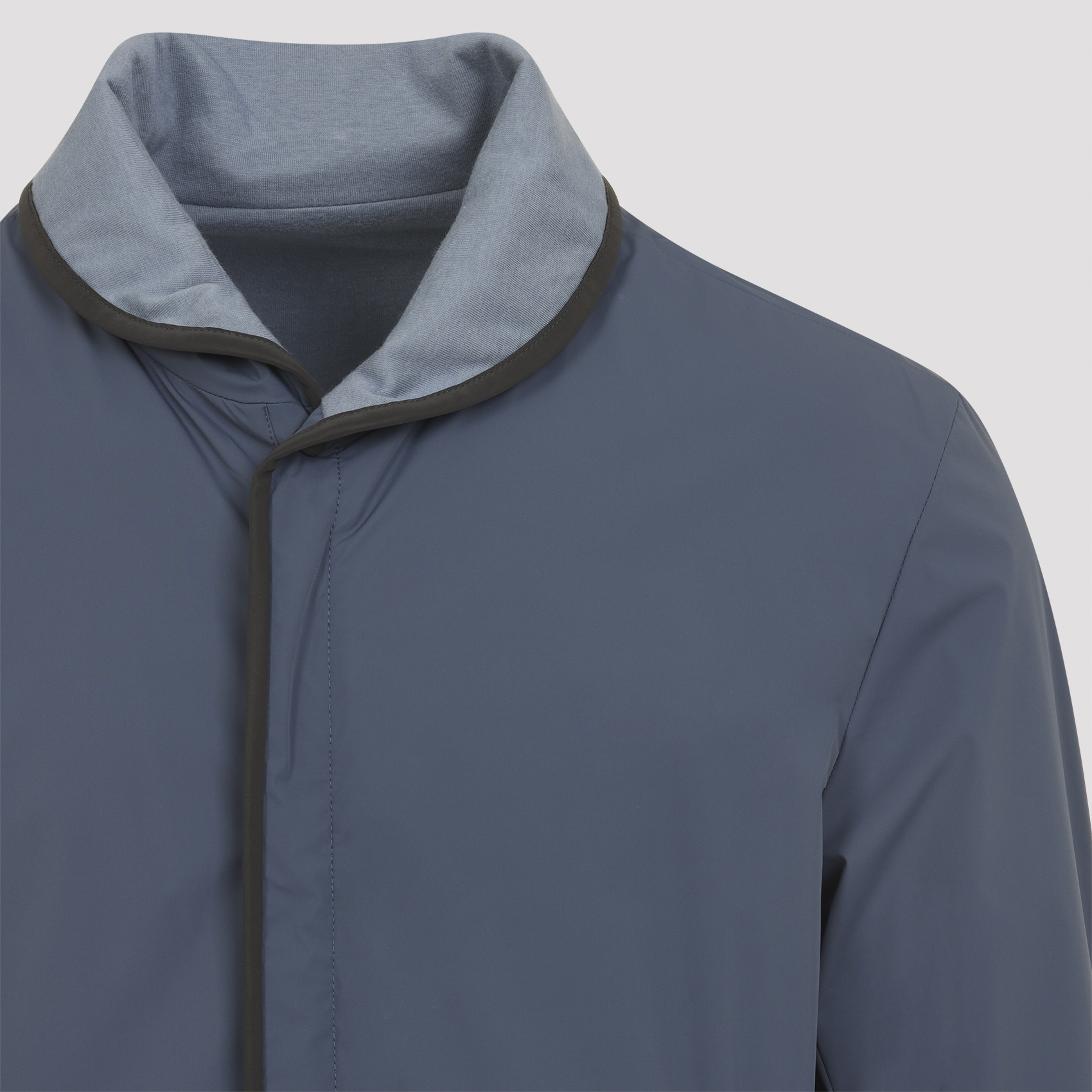 OJ040TN286B55 (SEASE / カジュアルジャケット ) | SEASE (シーズ)(5)