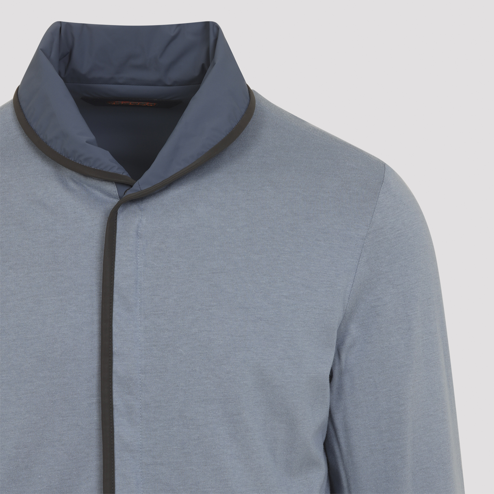 OJ040TN286B55 (SEASE / カジュアルジャケット ) | SEASE (シーズ)(6)