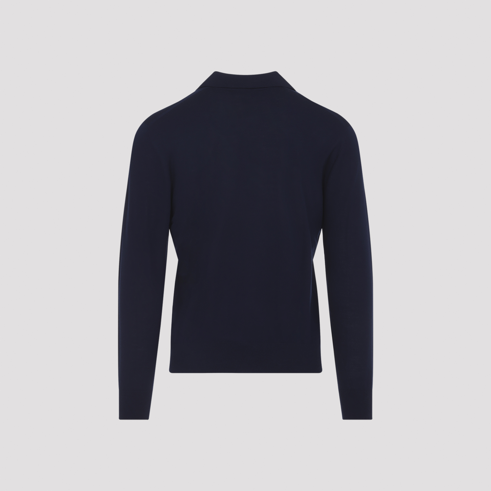 WP032XG004B13 (SEASE / ニット・セーター・カーディガン ) | SEASE (シーズ)(2)