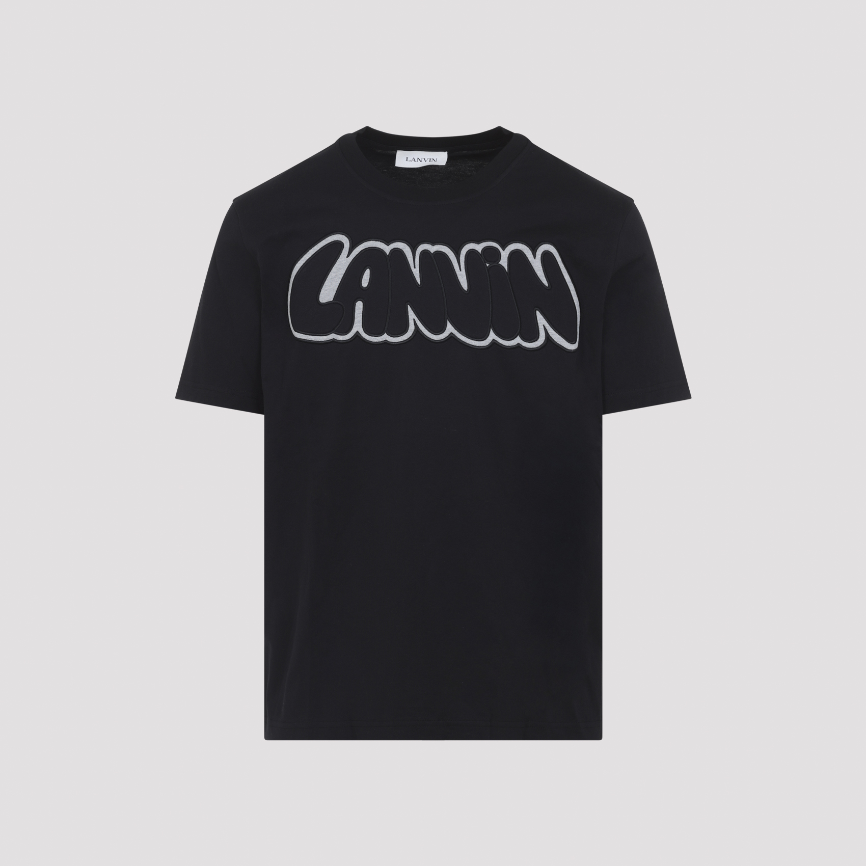 RMTS0012J313P2610 (LANVIN / Tシャツ・カットソー ) | LANVIN (ランバン)(1)