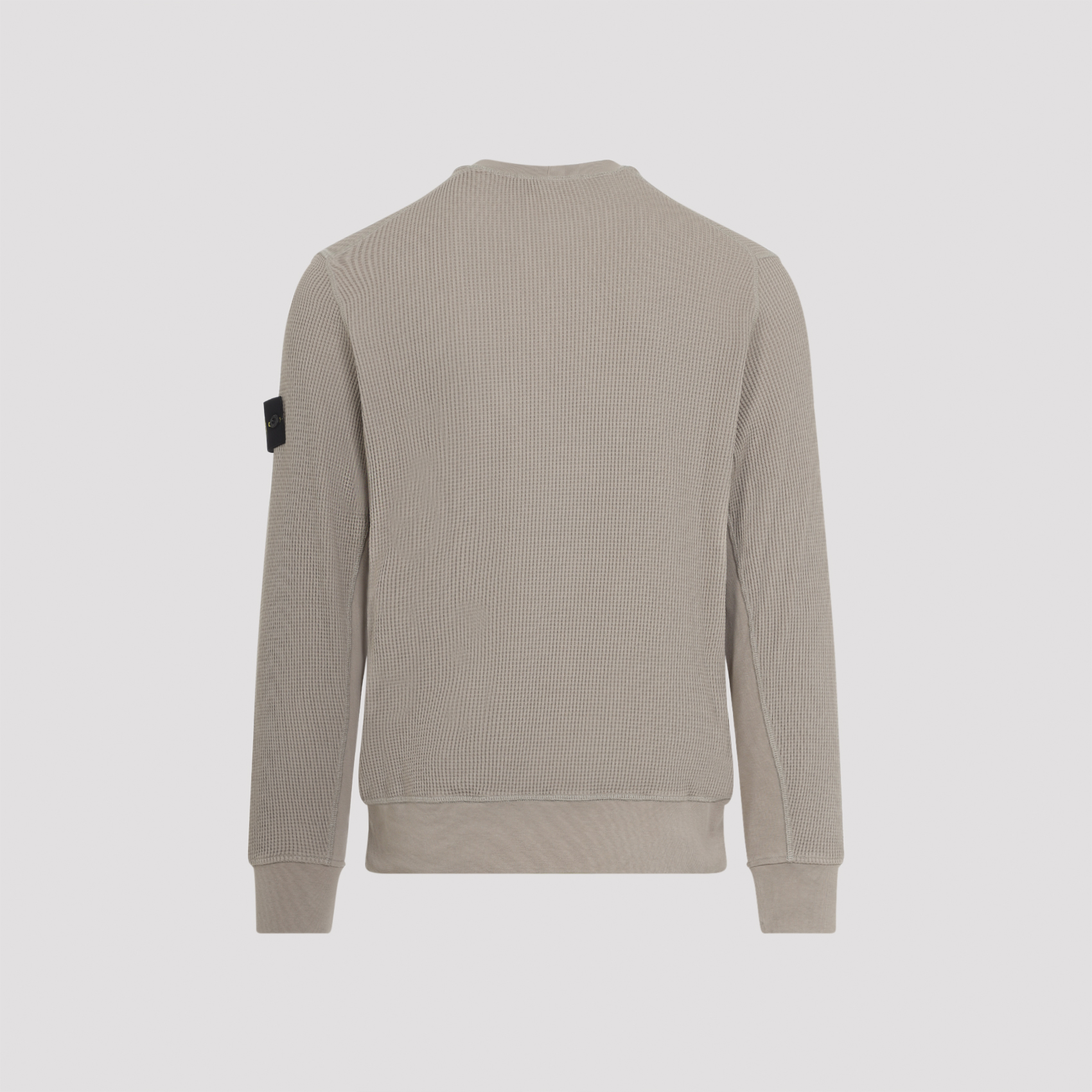 L1S156100056S0044V009A (STONE ISLAND / スウェット・フーディー ) | STONE ISLAND (ストーンアイランド)(2)