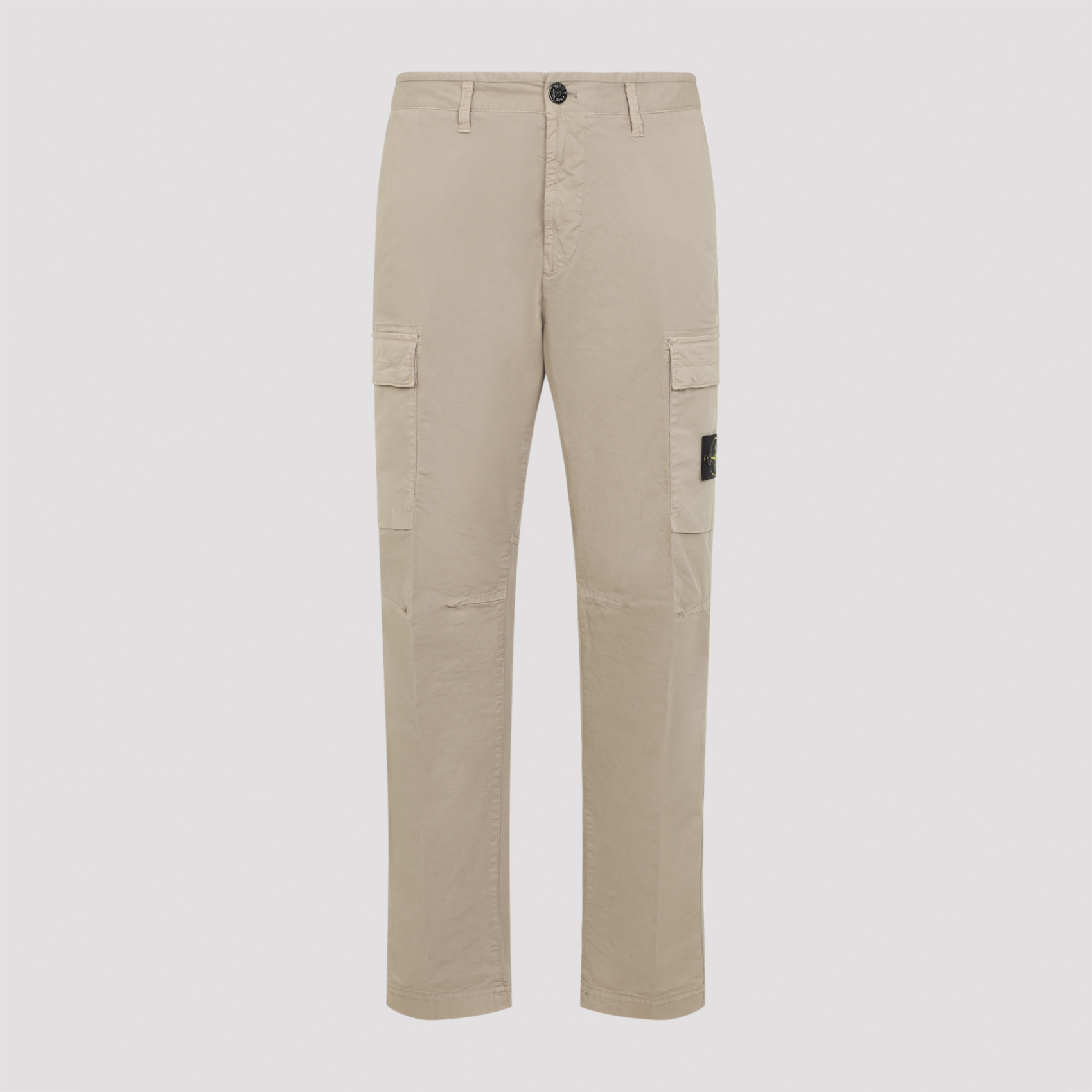 L1S153100032S0A10V009A (STONE ISLAND / パンツ ) | STONE ISLAND (ストーンアイランド)(1)