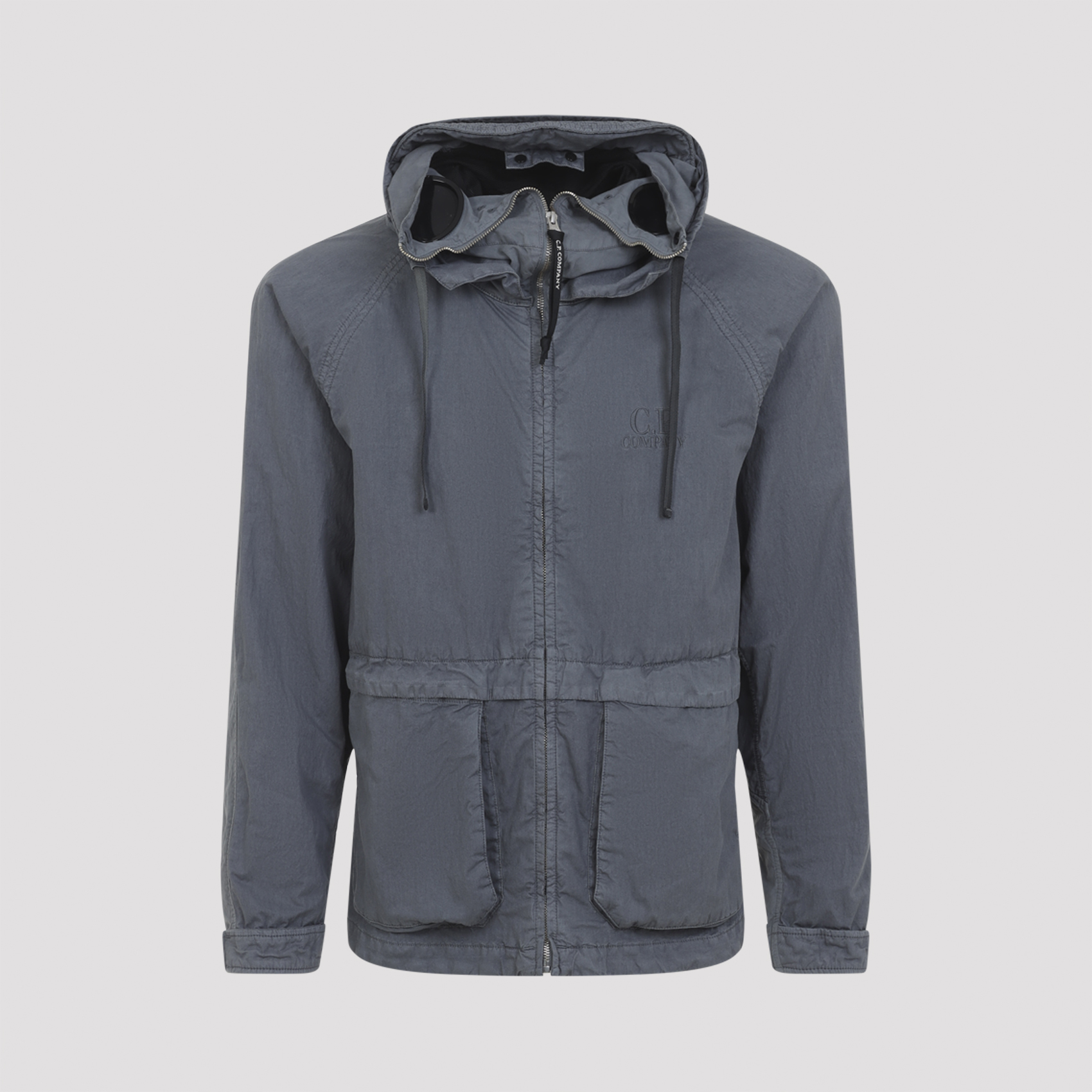 20CMOW110A110543D921 (C.P. Company / カジュアルジャケット ) | C.P. Company (シーピーカンパニー)(2)