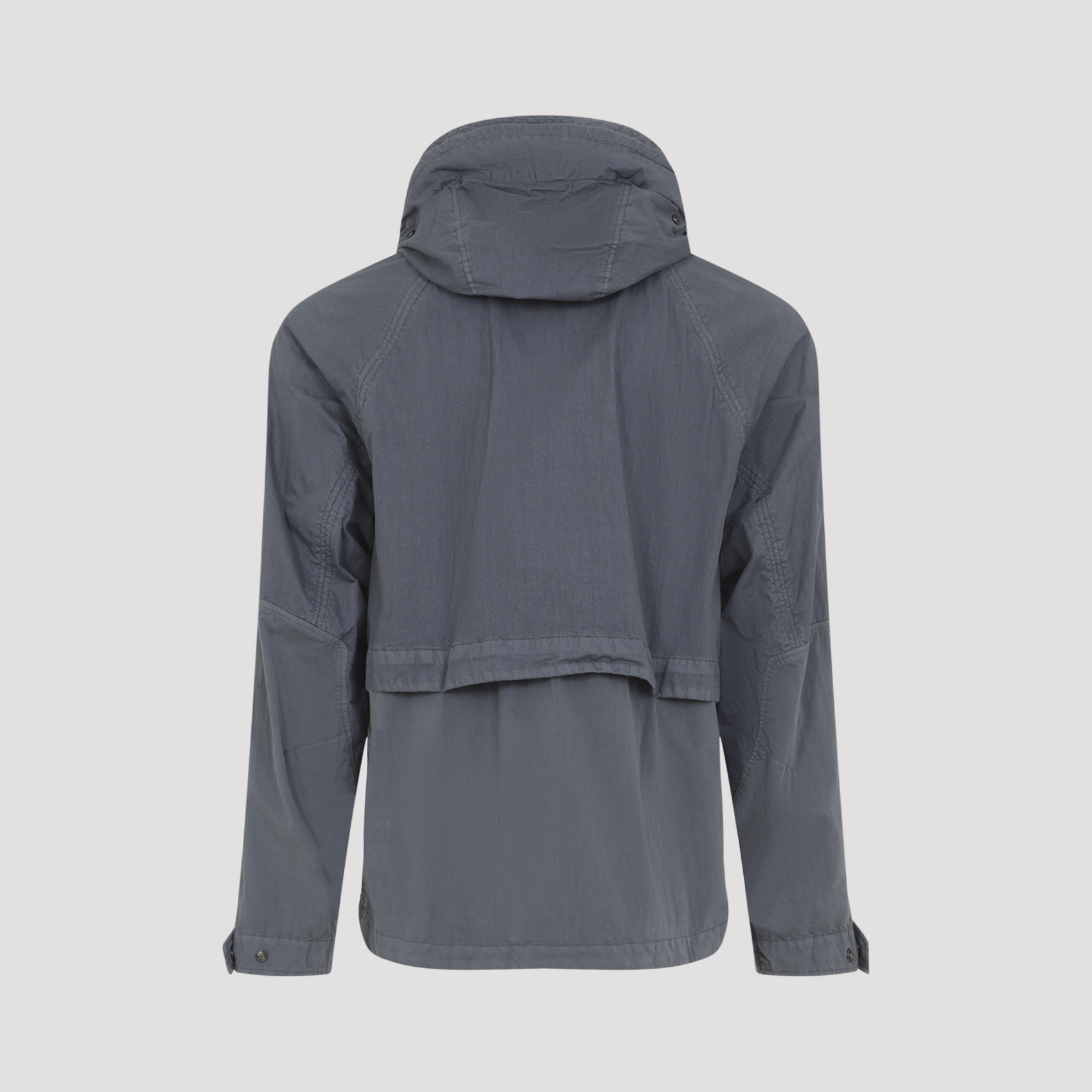 20CMOW110A110543D921 (C.P. Company / カジュアルジャケット ) | C.P. Company (シーピーカンパニー)(3)