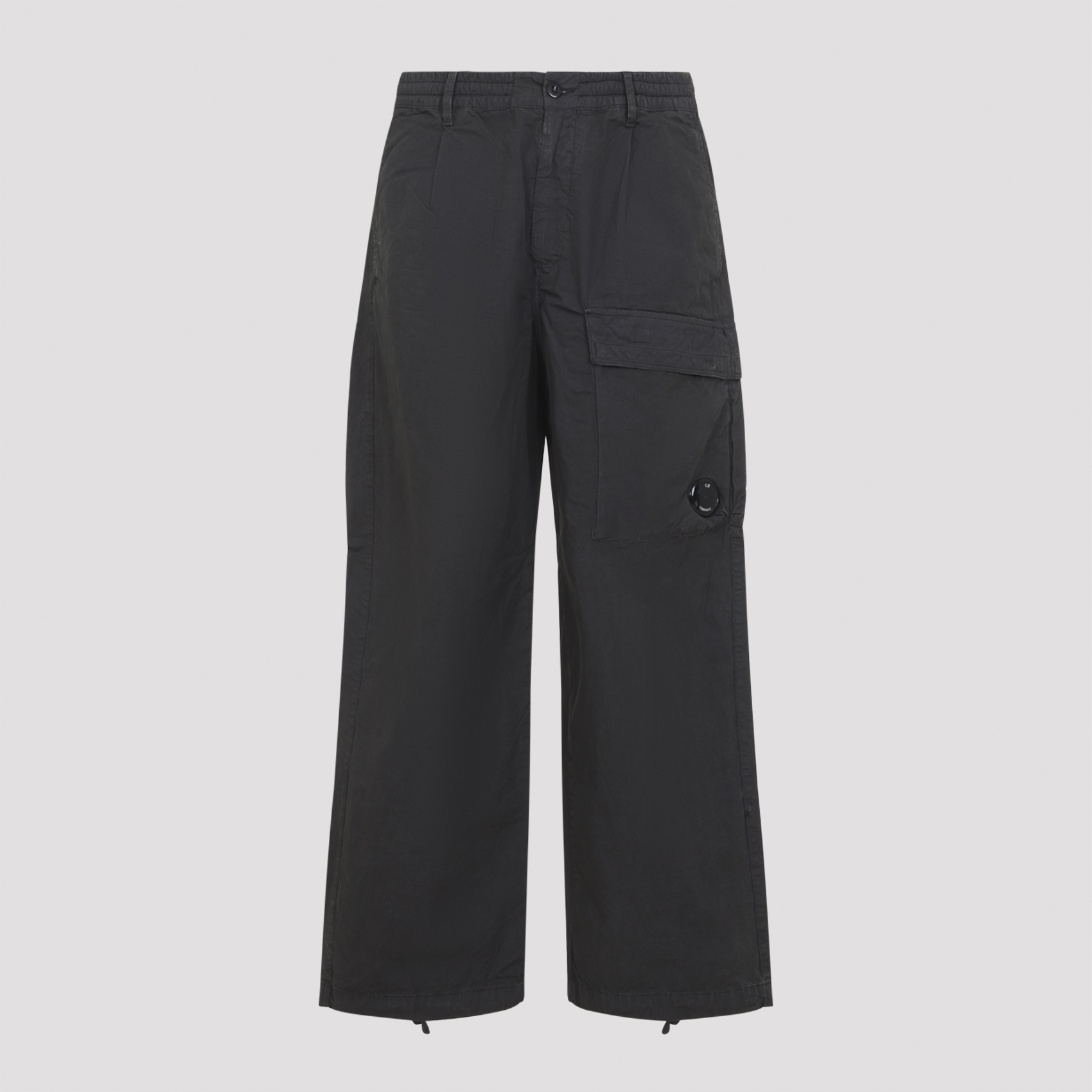 20CMPA126A110325G921 (C.P. Company / パンツ ) | C.P. Company (シーピーカンパニー)(1)