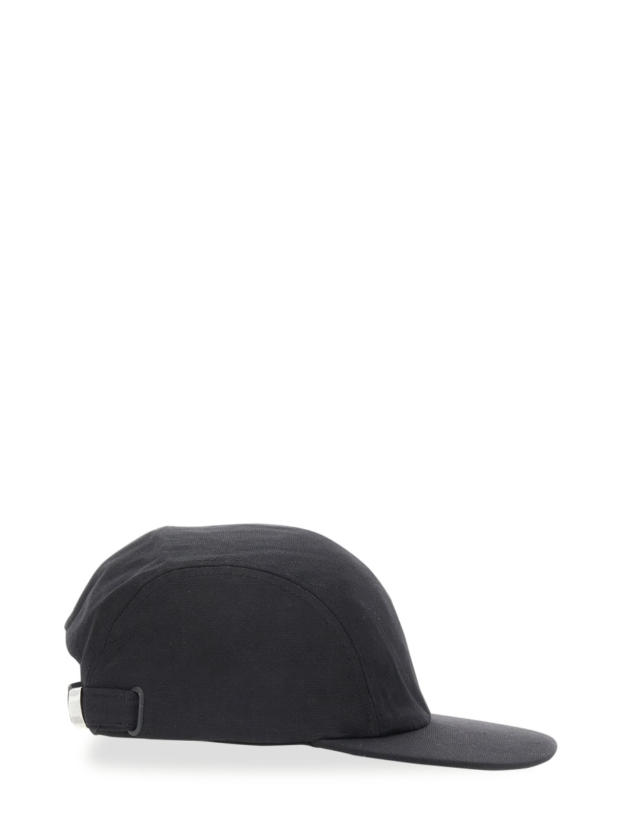 HAT WITH EMBROIDERY FC65AC401F3399 (KENZO / 帽子 ) | KENZO (ケンゾー)(3)