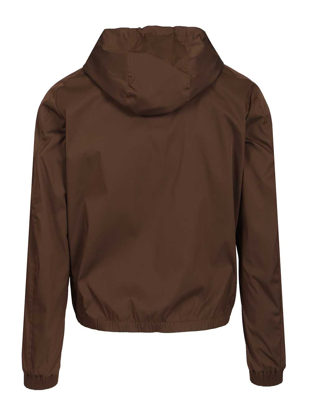 "Albori-tj" jacket MOUSO100002TEPA025U0202 (MooRER / カジュアルジャケット ) | MooRER (ムーレー)(1)