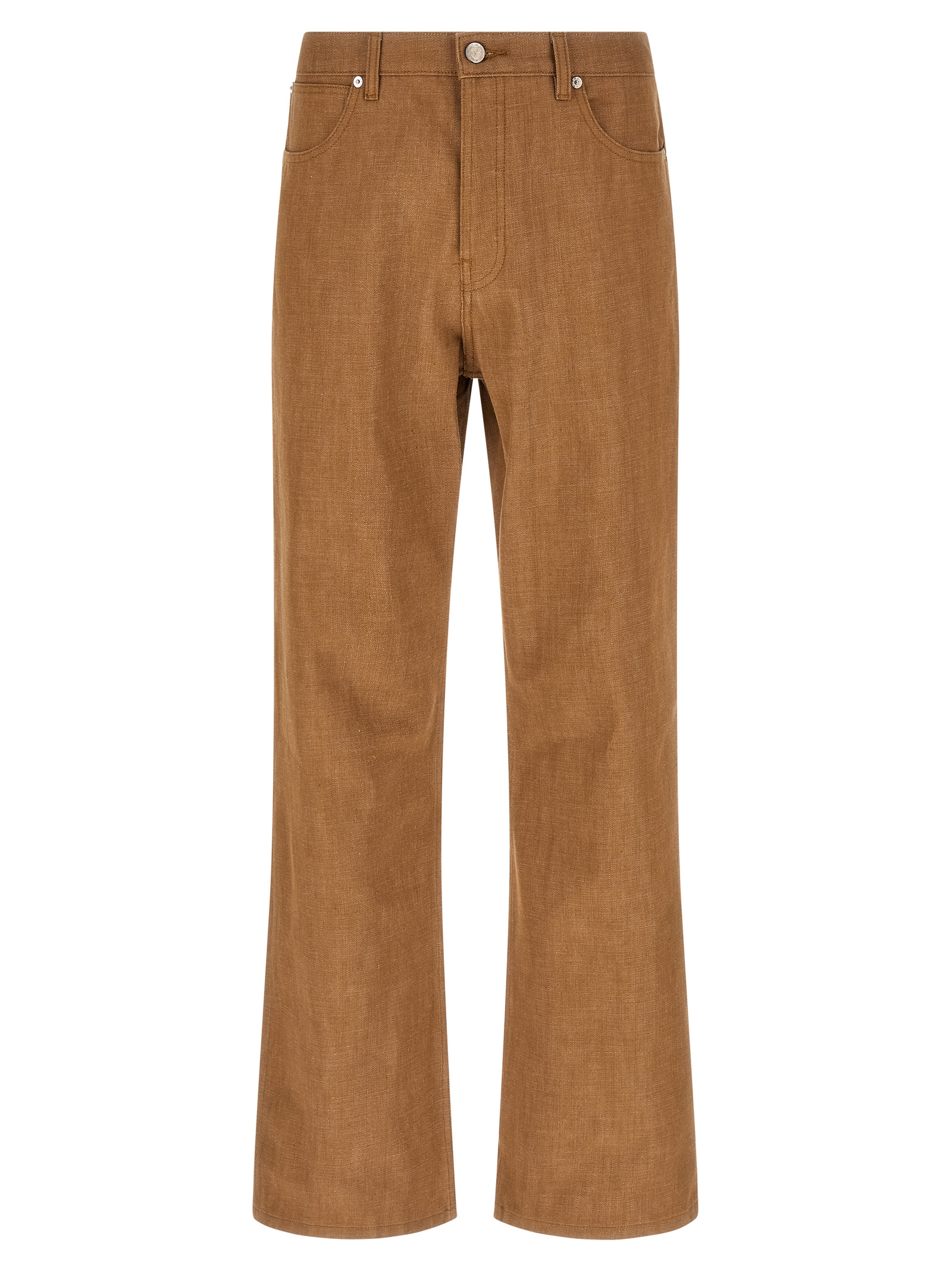 'Arno' jeans COHLXH09245CAC (A.P.C. / ジーンズ ) | A.P.C. (アーペーセー)