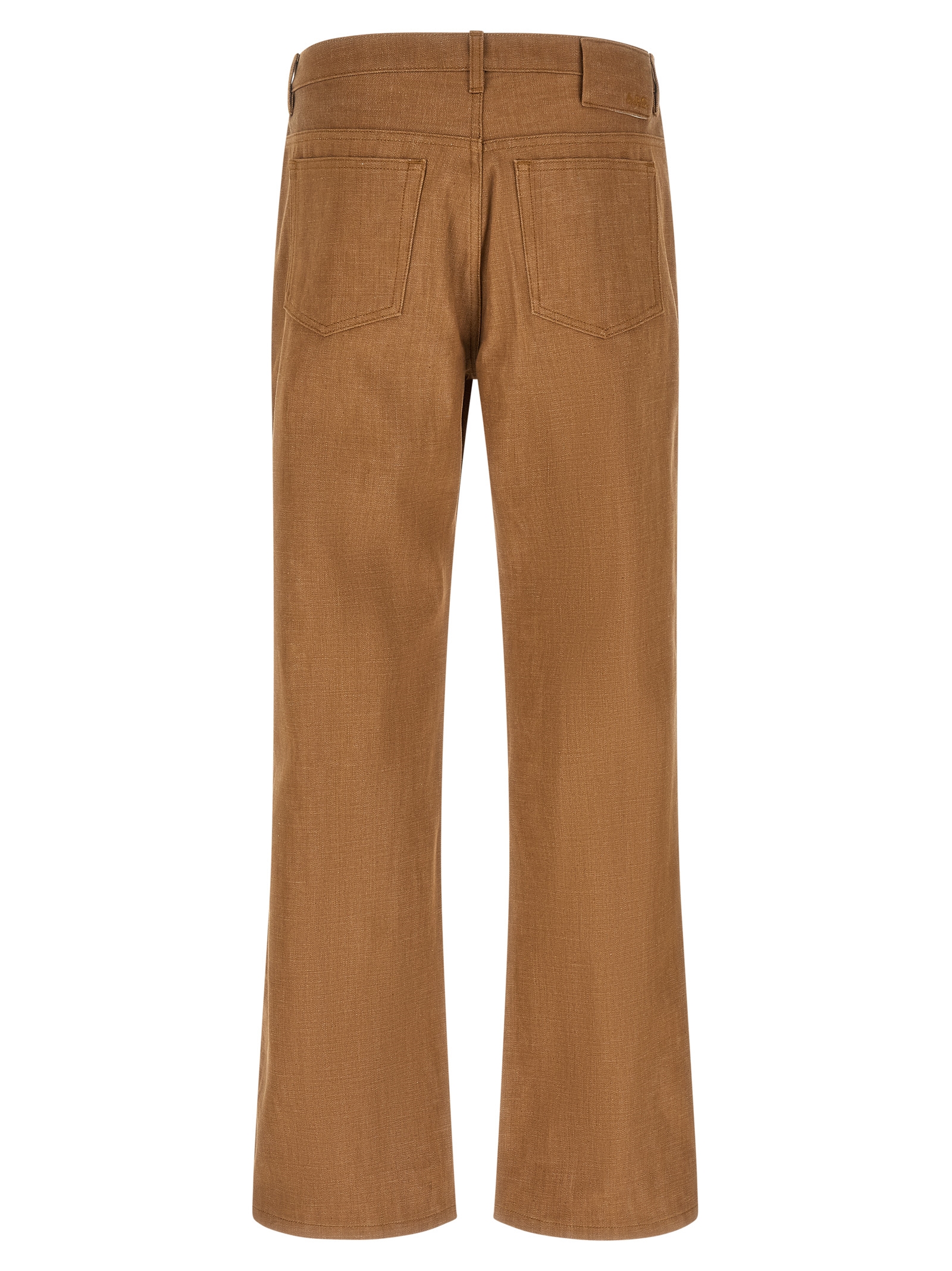 'Arno' jeans COHLXH09245CAC (A.P.C. / ジーンズ ) | A.P.C. (アーペーセー)(1)