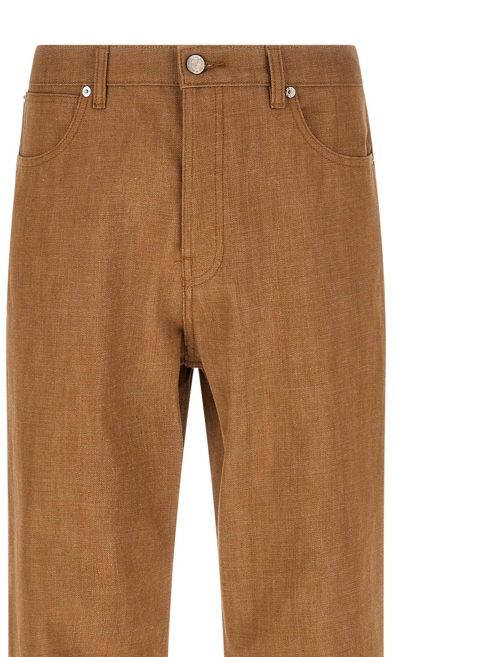 'Arno' jeans COHLXH09245CAC (A.P.C. / ジーンズ ) | A.P.C. (アーペーセー)(2)