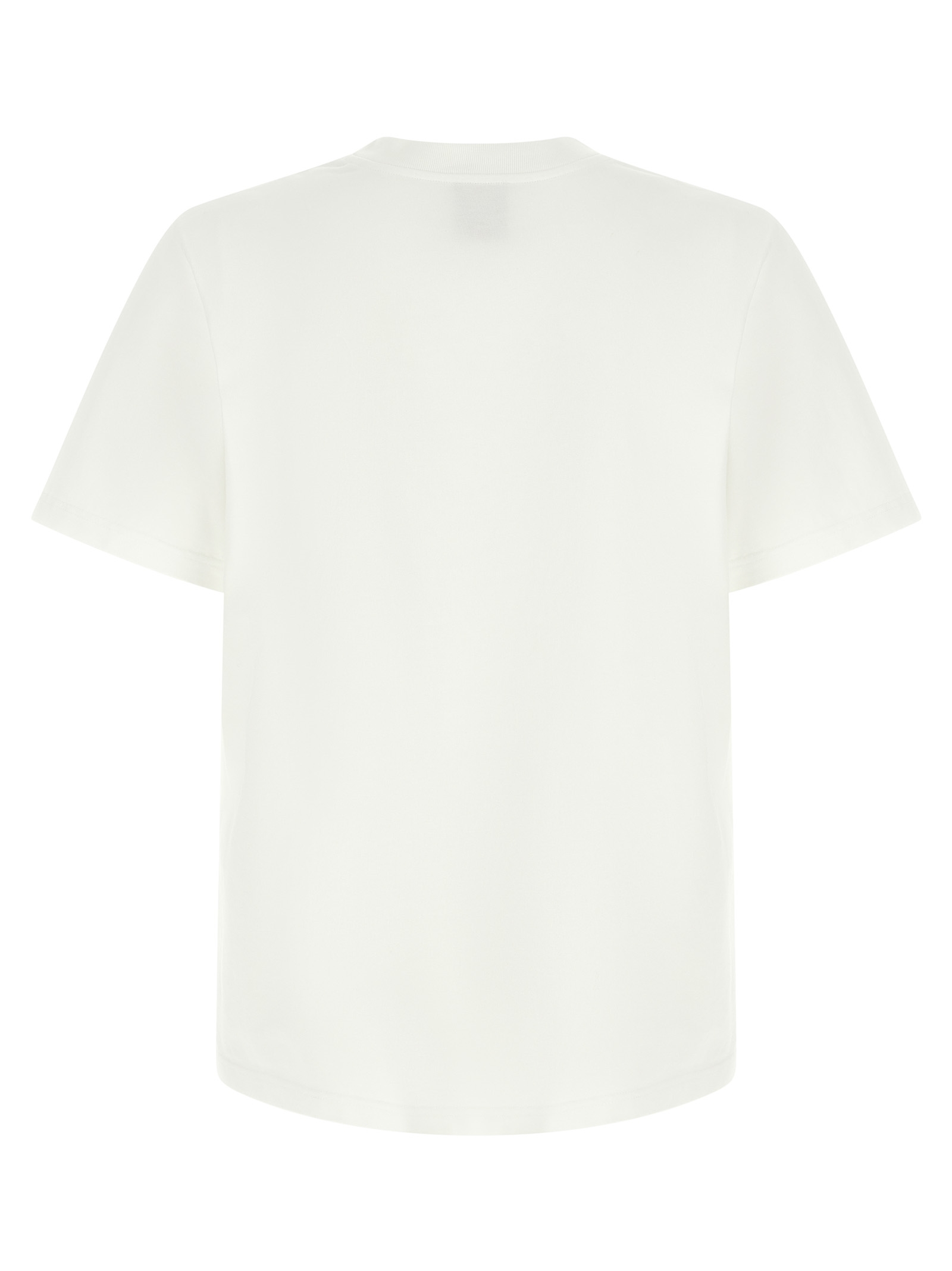 'Dance Joy' T-shirt MSP26JTS00111 (Casablanca / Tシャツ・カットソー ) | Casablanca (カサブランカ)(1)